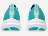 Кроссовки GEL-PULSE 16 M (RU 45 EU 46 US 11.5 СМ 29; illuminate mint/wave teal)